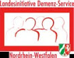 Demenz Service NRW