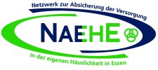 Netzwerk Naehe